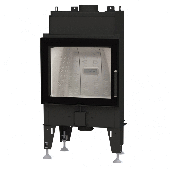 Дровяная топка BeF Therm 6