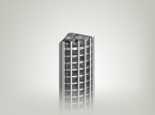 Электрическая печь Harvia Glow Corner TRC90