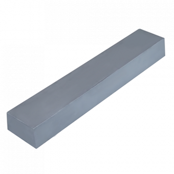 Болванка 480Х100Х40 (Кирпич)