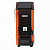 КДГ Магнум 15 кВт