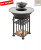 FANTASTIC GRILL ВЕЗУВИЙ "ЛЕГЕНДА" Ø 700