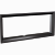 Рамка для топки MB/100/G