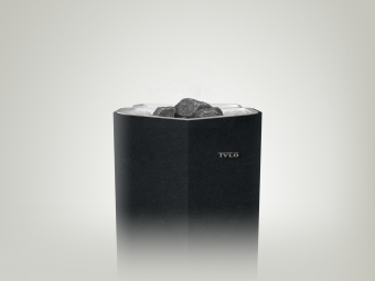 Электрическая печь Tylo Sense Сombi&nbsp;10 Elite
