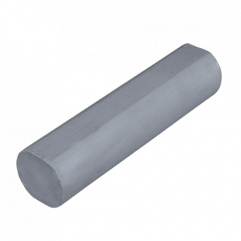 Болванка 100 L 350 (Чугун)