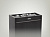 Электрическая печь Harvia Virta Pro HL220 Black