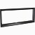 Рамка для топки MB/120/G