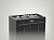 Электрическая печь Harvia Virta Pro Combi HL220SA Black