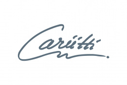 Cariitti