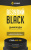 Конус BLACK (AISI 430/0,8мм) д.115х200