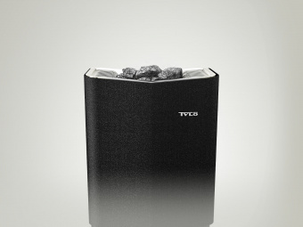 Электрическая печь Tylo Sense Elite&nbsp;10
