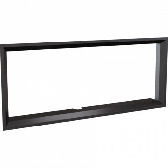Рамка для топки MB/120/G