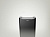Электрическая печь Tylo Expression Combi&nbsp;10 Black