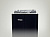 Электрическая печь Tylo Compact Combi&nbsp;4
