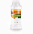 Масло для полков Sauna Oil (0.25л) ELCON