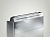 Электрическая печь Harvia Hidden Heater HH12