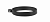 Хомут BLACK (AISI 430/0,5мм)