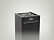 Электрическая печь Harvia Virta HL110