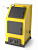 Оптимус Автоматик 20кВт АРТ под ТЭН желтый