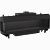 Газовая топка LEO/L/200/G31/37MBAR (баллонный газ)