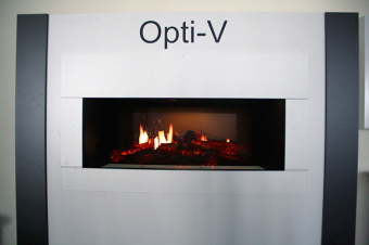 Opti-V